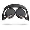 Image de Jabra Headset Evolve2 65 Flex Uc Stereo (26699-989-999) (26699989999)
