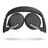 Image de Jabra headset evolve2 65 flex uc stereo (26699-989-999) (26699989999) 164987