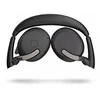 Image de Jabra Evolve2 65 Flex UC Stereo - micro-casque
