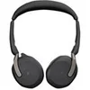 Image de Jabra Evolve2 65 Flex MS Stereo - micro-casque