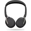 Image de Jabra Evolve2 65 Flex UC Stereo - micro-casque