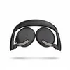 Image de Jabra Evolve2 65 Flex MS Stereo - micro-casque