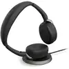 Image de Jabra Headset Evolve2 65 Flex Uc Stereo With Charging Dock (26699-989-989) (26699989989)