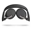 Image de Micro-casque Jabra Evolve2 65 Flex UC Stereo - Bluetooth sans fil - suppression active du bruit - USB-A