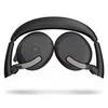 Image de Jabra Evolve2 65 Flex MS Stereo - micro-casque - avec socle de recharge sans fil