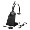 Image de Jabra Engage 55 SE Mono - micro-casque