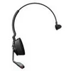 Image de Jabra Engage 55 SE Mono - micro-casque