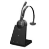 Image de Jabra Engage 45 SE Mono - micro-casque