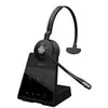 Image de Jabra Engage 65 SE Mono - micro-casque
