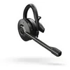 Image de Jabra Engage 65 SE Convertible - micro-casque