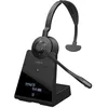 Image de Jabra Engage 75 SE Mono - mic