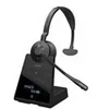 Image de Jabra Engage 75 SE Mono - micro-casque