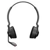 Image de Jabra Engage 55 SE Stereo - micro-casque