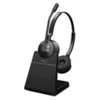 Image de Jabra Engage 55 SE Stereo - micro-casque