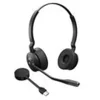 Image de Jabra Engage 55 SE Stereo - micro-casque