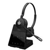 Image de Jabra Engage 65 SE Stereo - micro-casque