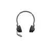 Image de Jabra Engage 75 SE Stereo - micro-casque