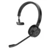Image de Jabra Evolve 65 TE Mono - micro-casque