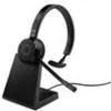 Image de Jabra Evolve 65 TE Mono - micro-casque