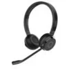 Image de Jabra Evolve 65 TE Stereo - micro-casque