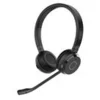 Image de Jabra Evolve 65 TE Stereo - micro-casque