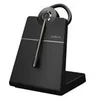 Image de Jabra Engage 55 SE Convertible - micro-casque