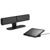 Image de Jabra PanaCast 40 VBS
