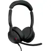 Image de Casque jabra 25069-989-899 noir