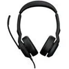Image de Jabra Evolve2 - micro-casque