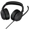 Image de Jabra Evolve2 - micro-casque