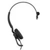 Image de Jabra Engage 50 II UC Mono - micro-casque