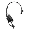 Image de Jabra Evolve2 30 SE UC Mono - micro-casque