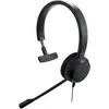 Image de Jabra Evolve 20 Auricolare Cablato A Padiglione Ufficio Usb Type-c / Usb Type-a Nero