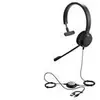 Image de Jabra Evolve 20 MS mono - micro-casque