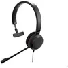 Image de Casque - JABRA - Evolve 20 Mono - Suppression Passive du Bruit - USB-C - Confort Optimal
