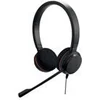 Image de Jabra Evolve 20 MS stereo - micro-casque