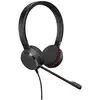 Image de Casque micro filaire jabra evolve 20 usb-ca 4999-829-269