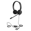 Image de Jabra Evolve 20 UC stereo - micro-casque