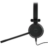 Image de Jabra Evolve 30 Ii Casque Avec Fil Arceau Bureau/centre D'appels Usb Type-c / Usb Type-a Noir