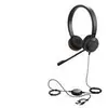 Image de Jabra Evolve 30 II MS stereo - micro-casque