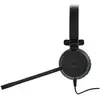 Image de Jabra Evolve 30 Ii Casque Avec Fil Arceau Bureau/centre D'appels Usb Type-c / Usb Type-a Noir