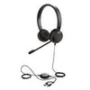 Image de Jabra Evolve 30 II UC stereo - micro-casque