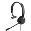 Image de Jabra Evolve 30 II MS Mono - micro-casque