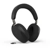 Image de Casque micro professionnel - Jabra - Evolve3 85 MS Stereo USB-A - ANC adaptative - Bluetooth 5.3 Multipoint - 25h autonomie