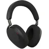 Image de Casque Jabra 38599-989-999