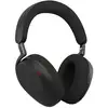 Image de Casque jabra 38599-989-999