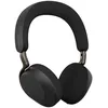 Image de Casque Bluetooth À Bandeau Jabra Evolve3 85 Link390c Noir