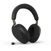 Image de Casque micro professionnel   Jabra Evolve3 85 MS Stereo   USB-C Bluetooth   Noir