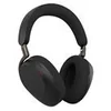 Image de Jabra Evolve3 85 UC - micro-casque - USB-C via un adaptateur Bluetooth, jack 3,5mm
