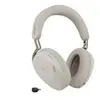 Image de Jabra Evolve3 85 UC - micro-casque - USB-C via un adaptateur Bluetooth, jack 3,5mm